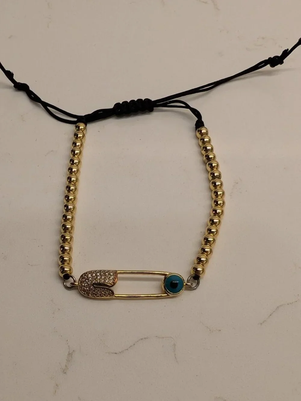 N/A adjustable fashion